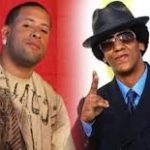 Tego Calderon Ft. Volito - Guasa Remix MP3