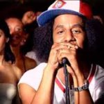 Tego Calderon - Pa Que Retozen MP3